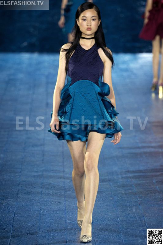 Mary Katrantzou SS 2016 LFW access to view full gallery. #MaryKatrantzou #LFW15 Mary Katrantzou SS 2016 LFW access to view full gallery. #MaryKatrantzou #LFW15