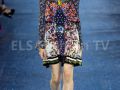 Mary Katrantzou SS 2016 LFW access to view full gallery. #MaryKatrantzou #LFW15
