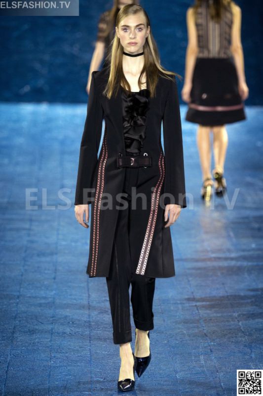 Mary Katrantzou SS 2016 LFW access to view full gallery. #MaryKatrantzou #LFW15 Mary Katrantzou SS 2016 LFW access to view full gallery. #MaryKatrantzou #LFW15