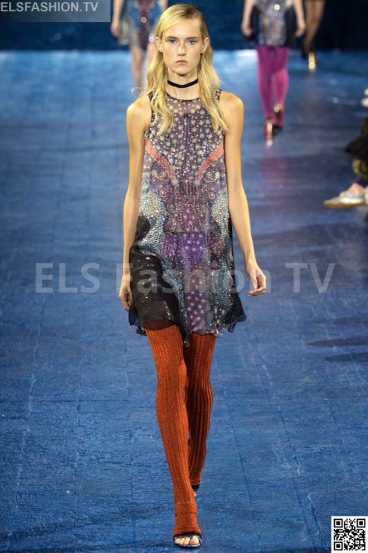Mary Katrantzou SS 2016 LFW access to view full gallery. #MaryKatrantzou #LFW15 Mary Katrantzou SS 2016 LFW access to view full gallery. #MaryKatrantzou #LFW15