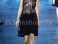 Mary Katrantzou SS 2016 LFW access to view full gallery. #MaryKatrantzou #LFW15