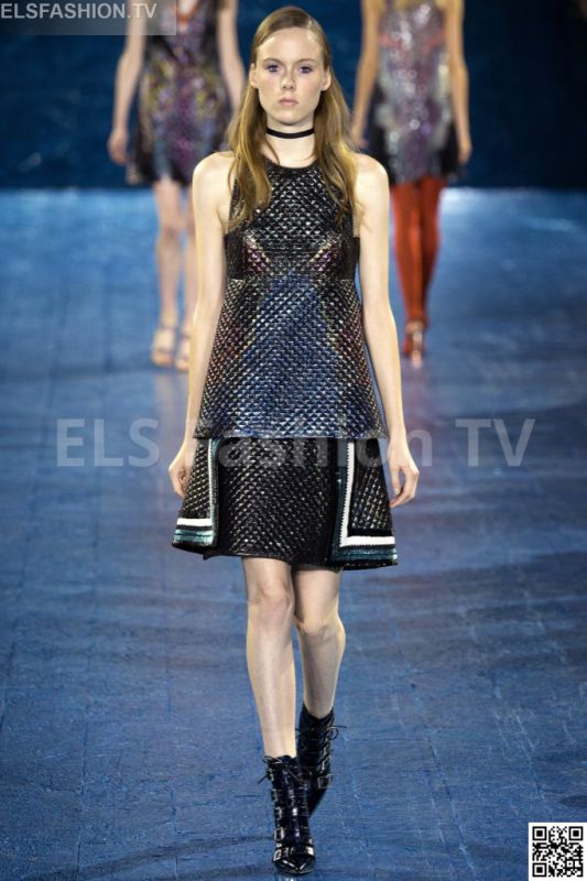 Mary Katrantzou SS 2016 LFW access to view full gallery. #MaryKatrantzou #LFW15 Mary Katrantzou SS 2016 LFW access to view full gallery. #MaryKatrantzou #LFW15