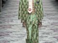 Gucci SS 2016 MFW access to view full gallery. #Gucci #MFW15 Gucci SS 2016 MFW access to view full gallery. #Gucci #MFW15