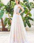 Christos Costarellos Wedding 2015 Collection