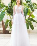 Christos Costarellos Wedding 2015 Collection