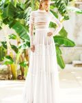 Christos Costarellos Wedding 2015 Collection