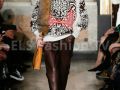 Emilio Pucci FWT 2013 - Milan Fashion Week