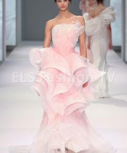Ralph and Russo Fall Spring 2015