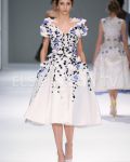 Ralph and Russo Fall Spring 2015