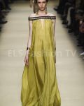 Alberta Ferretti SS 2016 MFW access to view full gallery. #Albertaferretti #MFW15 Alberta Ferretti SS 2016 MFW access to view full gallery. #Albertaferretti #MFW15