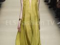 Alberta Ferretti SS 2016 MFW access to view full gallery. #Albertaferretti #MFW15 Alberta Ferretti SS 2016 MFW access to view full gallery. #Albertaferretti #MFW15