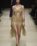 Alberta Ferretti SS 2016 MFW access to view full gallery. #Albertaferretti #MFW15 Alberta Ferretti SS 2016 MFW access to view full gallery. #Albertaferretti #MFW15