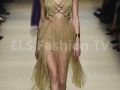 Alberta Ferretti SS 2016 MFW access to view full gallery. #Albertaferretti #MFW15 Alberta Ferretti SS 2016 MFW access to view full gallery. #Albertaferretti #MFW15