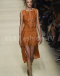 Alberta Ferretti SS 2016 MFW access to view full gallery. #Albertaferretti #MFW15 Alberta Ferretti SS 2016 MFW access to view full gallery. #Albertaferretti #MFW15