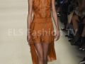 Alberta Ferretti SS 2016 MFW access to view full gallery. #Albertaferretti #MFW15 Alberta Ferretti SS 2016 MFW access to view full gallery. #Albertaferretti #MFW15