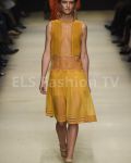 Alberta Ferretti SS 2016 MFW access to view full gallery. #Albertaferretti #MFW15 Alberta Ferretti SS 2016 MFW access to view full gallery. #Albertaferretti #MFW15