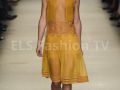 Alberta Ferretti SS 2016 MFW access to view full gallery. #Albertaferretti #MFW15 Alberta Ferretti SS 2016 MFW access to view full gallery. #Albertaferretti #MFW15