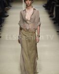Alberta Ferretti SS 2016 MFW access to view full gallery. #Albertaferretti #MFW15 Alberta Ferretti SS 2016 MFW access to view full gallery. #Albertaferretti #MFW15