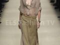 Alberta Ferretti SS 2016 MFW access to view full gallery. #Albertaferretti #MFW15 Alberta Ferretti SS 2016 MFW access to view full gallery. #Albertaferretti #MFW15