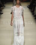 Alberta Ferretti SS 2016 MFW access to view full gallery. #Albertaferretti #MFW15 Alberta Ferretti SS 2016 MFW access to view full gallery. #Albertaferretti #MFW15