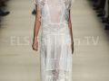 Alberta Ferretti SS 2016 MFW access to view full gallery. #Albertaferretti #MFW15 Alberta Ferretti SS 2016 MFW access to view full gallery. #Albertaferretti #MFW15