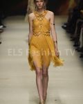 Alberta Ferretti SS 2016 MFW access to view full gallery. #Albertaferretti #MFW15 Alberta Ferretti SS 2016 MFW access to view full gallery. #Albertaferretti #MFW15