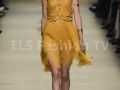 Alberta Ferretti SS 2016 MFW access to view full gallery. #Albertaferretti #MFW15 Alberta Ferretti SS 2016 MFW access to view full gallery. #Albertaferretti #MFW15