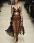 Alberta Ferretti SS 2016 MFW access to view full gallery. #Albertaferretti #MFW15 Alberta Ferretti SS 2016 MFW access to view full gallery. #Albertaferretti #MFW15