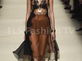 Alberta Ferretti SS 2016 MFW access to view full gallery. #Albertaferretti #MFW15 Alberta Ferretti SS 2016 MFW access to view full gallery. #Albertaferretti #MFW15