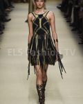 Alberta Ferretti SS 2016 MFW access to view full gallery. #Albertaferretti #MFW15 Alberta Ferretti SS 2016 MFW access to view full gallery. #Albertaferretti #MFW15