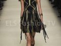 Alberta Ferretti SS 2016 MFW access to view full gallery. #Albertaferretti #MFW15 Alberta Ferretti SS 2016 MFW access to view full gallery. #Albertaferretti #MFW15