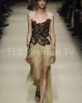 Alberta Ferretti SS 2016 MFW access to view full gallery. #Albertaferretti #MFW15 Alberta Ferretti SS 2016 MFW access to view full gallery. #Albertaferretti #MFW15