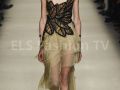 Alberta Ferretti SS 2016 MFW access to view full gallery. #Albertaferretti #MFW15 Alberta Ferretti SS 2016 MFW access to view full gallery. #Albertaferretti #MFW15