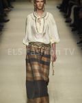 Alberta Ferretti SS 2016 MFW access to view full gallery. #Albertaferretti #MFW15 Alberta Ferretti SS 2016 MFW access to view full gallery. #Albertaferretti #MFW15