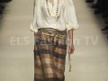 Alberta Ferretti SS 2016 MFW access to view full gallery. #Albertaferretti #MFW15 Alberta Ferretti SS 2016 MFW access to view full gallery. #Albertaferretti #MFW15