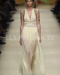 Alberta Ferretti SS 2016 MFW access to view full gallery. #Albertaferretti #MFW15 Alberta Ferretti SS 2016 MFW access to view full gallery. #Albertaferretti #MFW15