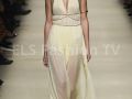 Alberta Ferretti SS 2016 MFW access to view full gallery. #Albertaferretti #MFW15 Alberta Ferretti SS 2016 MFW access to view full gallery. #Albertaferretti #MFW15