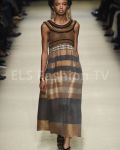 Alberta Ferretti SS 2016 MFW access to view full gallery. #Albertaferretti #MFW15 Alberta Ferretti SS 2016 MFW access to view full gallery. #Albertaferretti #MFW15