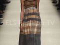 Alberta Ferretti SS 2016 MFW access to view full gallery. #Albertaferretti #MFW15 Alberta Ferretti SS 2016 MFW access to view full gallery. #Albertaferretti #MFW15