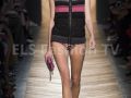 Bottega Veneta SS 2016 MFW access to view full gallery. #Bottegaveneta #MFW15