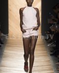 Bottega Veneta SS 2016 MFW access to view full gallery. #Bottegaveneta #MFW15