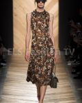 Bottega Veneta SS 2016 MFW access to view full gallery. #Bottegaveneta #MFW15