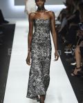 Ermanno Scervino SS 2016 MFW access to view full gallery. #Ermannoscervino #MFW15