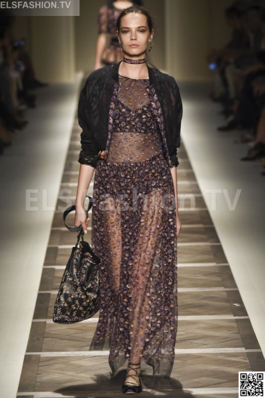 Etro SS 2016 MFW access to view full gallery. #Etro #MFW15