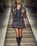 Etro SS 2016 MFW access to view full gallery. #Etro #MFW15