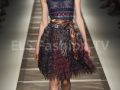 Etro SS 2016 MFW access to view full gallery. #Etro #MFW15