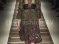 Etro SS 2016 MFW access to view full gallery. #Etro #MFW15