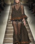 Etro SS 2016 MFW access to view full gallery. #Etro #MFW15