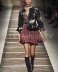 Etro SS 2016 MFW access to view full gallery. #Etro #MFW15