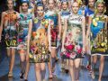Dolce & Gabbana SS 2016 MFW access to view full gallery. #DolceandGabbana #MFW15 Dolce & Gabbana SS 2016 MFW access to view full gallery. #DolceandGabbana #MFW15